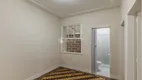 Foto 3 de Apartamento com 2 Quartos à venda, 46m² em Petrópolis, Porto Alegre