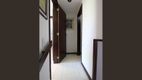 Foto 19 de Casa com 5 Quartos para alugar, 384m² em Anil, Rio de Janeiro
