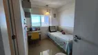 Foto 18 de Apartamento com 3 Quartos à venda, 152m² em Patamares, Salvador