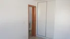 Foto 6 de Apartamento com 3 Quartos à venda, 196m² em Vila Progresso, Campinas