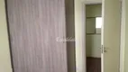 Foto 17 de Apartamento com 2 Quartos à venda, 46m² em Pirituba, São Paulo