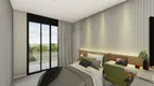 Foto 24 de Casa de Condomínio com 3 Quartos à venda, 450m² em Alphaville Nova Esplanada, Votorantim