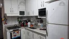 Foto 34 de Apartamento com 2 Quartos à venda, 89m² em Móoca, São Paulo