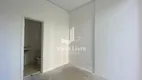 Foto 24 de Apartamento com 4 Quartos à venda, 315m² em Vila Romana, São Paulo