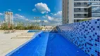 Foto 36 de Apartamento com 4 Quartos à venda, 166m² em Vila da Serra, Nova Lima