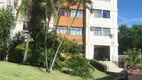 Foto 3 de Apartamento com 3 Quartos à venda, 89m² em Porto, Cuiabá