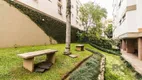 Foto 29 de Apartamento com 3 Quartos à venda, 106m² em Mont' Serrat, Porto Alegre