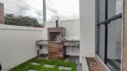 Foto 19 de Casa com 3 Quartos à venda, 110m² em Engenho do Mato, Niterói