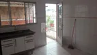 Foto 4 de Casa com 1 Quarto para alugar, 30m² em Vila Medeiros, São Paulo