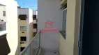 Foto 26 de Apartamento com 2 Quartos para alugar, 55m² em Bangu, Rio de Janeiro