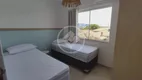 Foto 11 de Apartamento com 3 Quartos à venda, 80m² em Pinheira Ens Brito, Palhoça