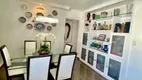 Foto 27 de Apartamento com 3 Quartos à venda, 106m² em Candeal, Salvador
