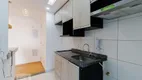 Foto 46 de Apartamento com 3 Quartos para alugar, 67m² em Liberdade, São Paulo