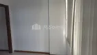 Foto 10 de Apartamento com 1 Quarto à venda, 33m² em Centro, Rio de Janeiro