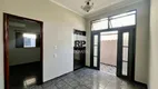 Foto 13 de Casa com 3 Quartos à venda, 107m² em Vila Abranches, Ribeirão Preto
