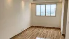 Foto 11 de Apartamento com 2 Quartos à venda, 59m² em Centro, Diadema