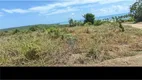 Foto 2 de Lote/Terreno à venda, 450m² em Praia Bela, Pitimbu