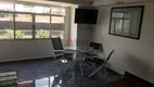 Foto 29 de Apartamento com 2 Quartos à venda, 62m² em Jardim Têxtil, São Paulo