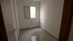 Foto 7 de Apartamento com 2 Quartos à venda, 57m² em Nova Aliança, Ribeirão Preto