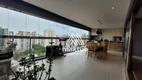 Foto 37 de Apartamento com 3 Quartos à venda, 165m² em Jardim, Santo André