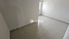 Foto 22 de Casa com 3 Quartos à venda, 132m² em Parque São Lourenço, Indaiatuba