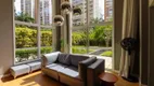 Foto 64 de Apartamento com 2 Quartos à venda, 77m² em Panamby, São Paulo