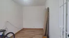 Foto 10 de Casa com 5 Quartos à venda, 110m² em Vila Silveira, Guarulhos