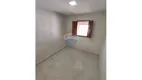 Foto 2 de Casa com 2 Quartos à venda, 60m² em Salgado, Caruaru