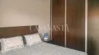 Foto 9 de Apartamento com 2 Quartos à venda, 110m² em Jardim Nova Yorque, Araçatuba