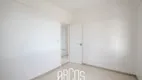 Foto 14 de Apartamento com 3 Quartos à venda, 97m² em Atalaia, Aracaju
