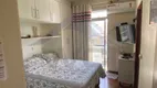 Foto 7 de Apartamento com 4 Quartos à venda, 120m² em Tijuca, Rio de Janeiro