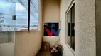 Foto 14 de Casa com 2 Quartos à venda, 61m² em Thomaz Coelho, Araucária