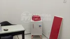 Foto 2 de Sala Comercial para alugar, 38m² em Vila Osasco, Osasco