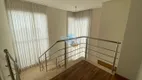 Foto 17 de Casa de Condomínio com 4 Quartos para alugar, 335m² em Alphaville Nova Esplanada, Votorantim