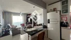 Foto 4 de Apartamento com 2 Quartos à venda, 56m² em Setor Negrão de Lima, Goiânia