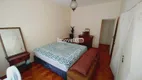 Foto 27 de Apartamento com 3 Quartos à venda, 270m² em Copacabana, Rio de Janeiro