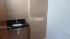 Foto 19 de Apartamento com 2 Quartos à venda, 75m² em Vila Canero, São Paulo