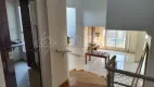 Foto 20 de Casa com 3 Quartos à venda, 158m² em Ribeirânia, Ribeirão Preto