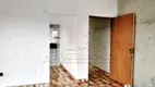 Foto 9 de Casa com 3 Quartos à venda, 200m² em Iporanga, Sorocaba