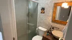 Foto 27 de Apartamento com 2 Quartos à venda, 60m² em Vila Mariana, São Paulo