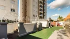 Foto 39 de Apartamento com 2 Quartos à venda, 94m² em Mansões Santo Antônio, Campinas