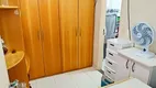 Foto 22 de Apartamento com 3 Quartos à venda, 150m² em Freguesia- Jacarepaguá, Rio de Janeiro