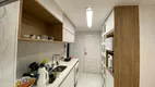 Foto 3 de Apartamento com 4 Quartos à venda, 220m² em Flamengo, Rio de Janeiro