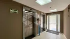 Foto 14 de Apartamento com 2 Quartos para alugar, 55m² em Azenha, Porto Alegre