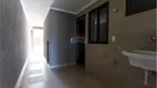 Foto 15 de Casa de Condomínio com 3 Quartos à venda, 236m² em Tamatanduba, Eusébio