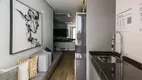 Foto 22 de Apartamento com 1 Quarto à venda, 35m² em Indianópolis, São Paulo