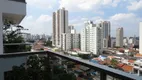 Foto 4 de Apartamento com 4 Quartos à venda, 168m² em São Judas, São Paulo