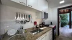 Foto 8 de Casa com 3 Quartos à venda, 136m² em Peró, Cabo Frio