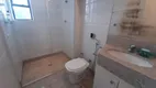 Foto 10 de Apartamento com 4 Quartos à venda, 216m² em Sion, Belo Horizonte