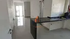 Foto 2 de Apartamento com 3 Quartos à venda, 59m² em Vila Curuçá, Santo André